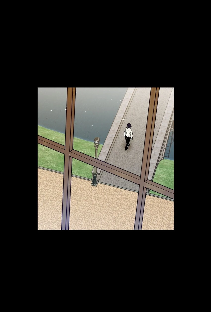 184 敢来就敢杀 第19页