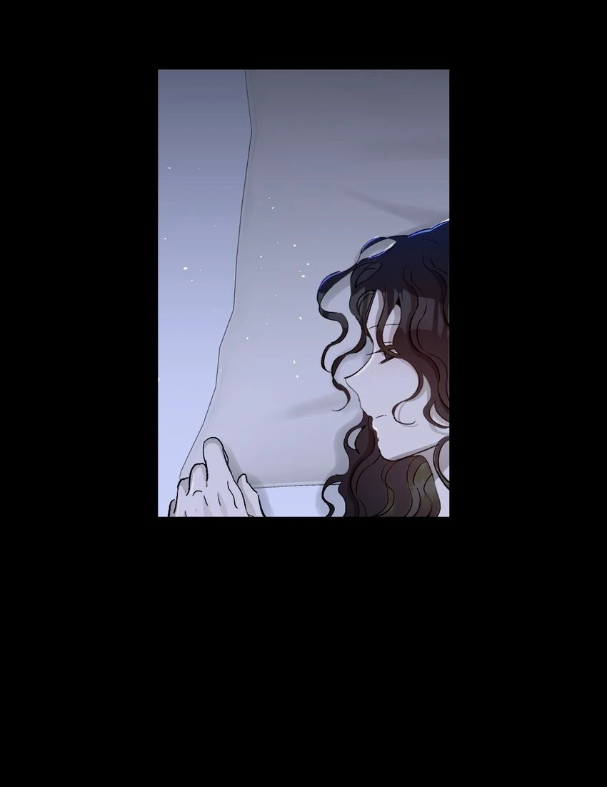 184 敢来就敢杀 第29页