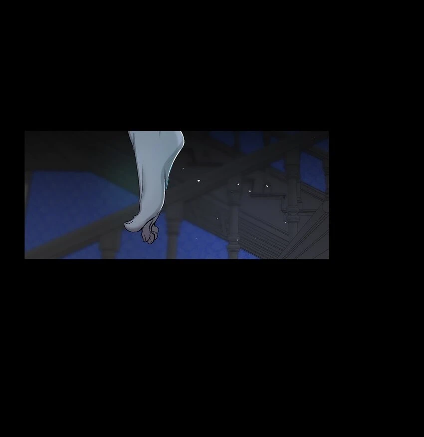184 敢来就敢杀 第51页
