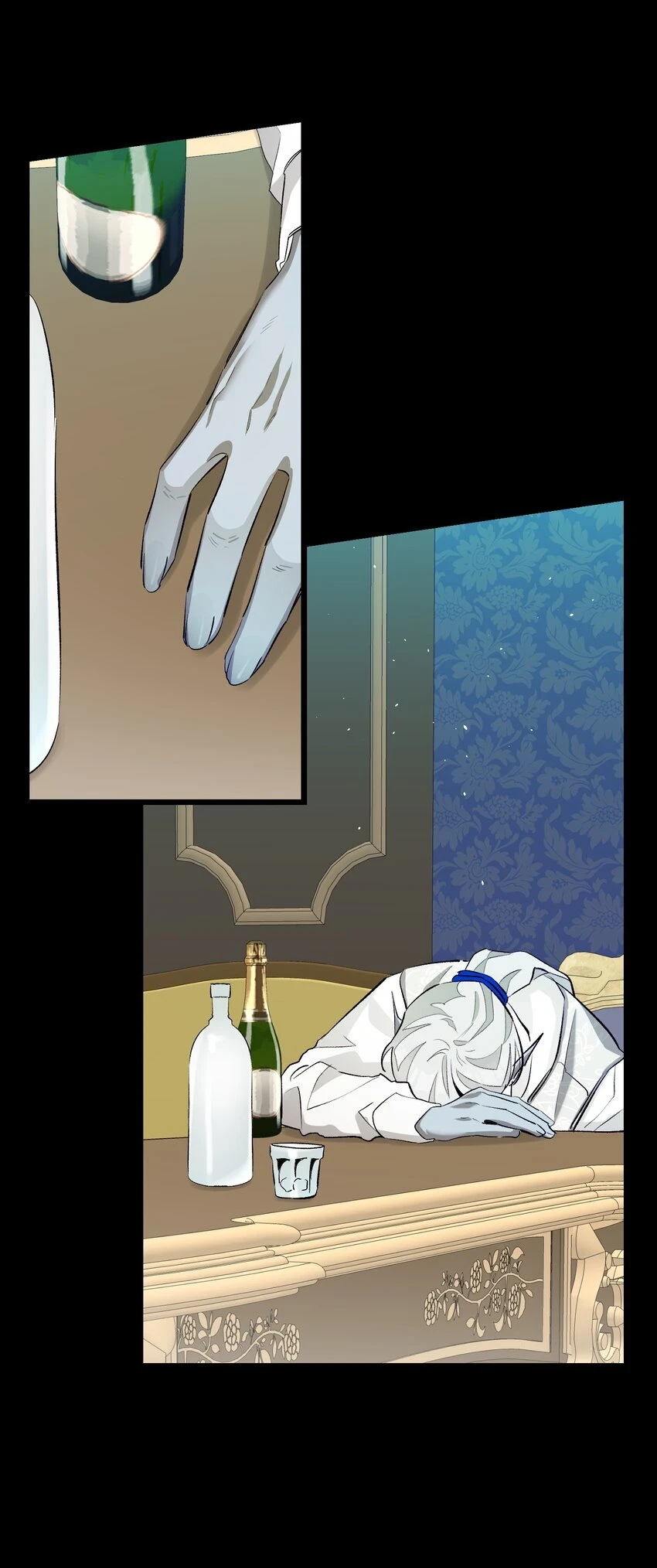 184 敢来就敢杀 第63页
