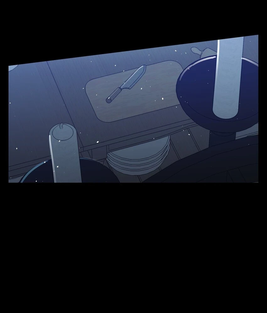 184 敢来就敢杀 第67页