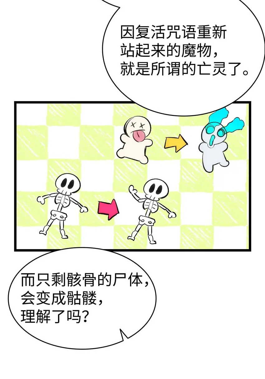 185 复活诅咒 第21页