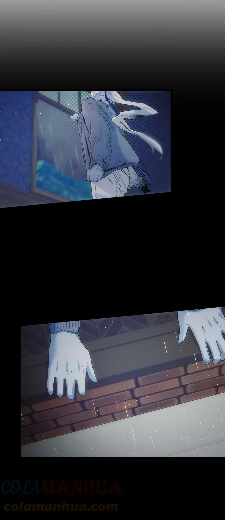 186 跳海解脱 第16页
