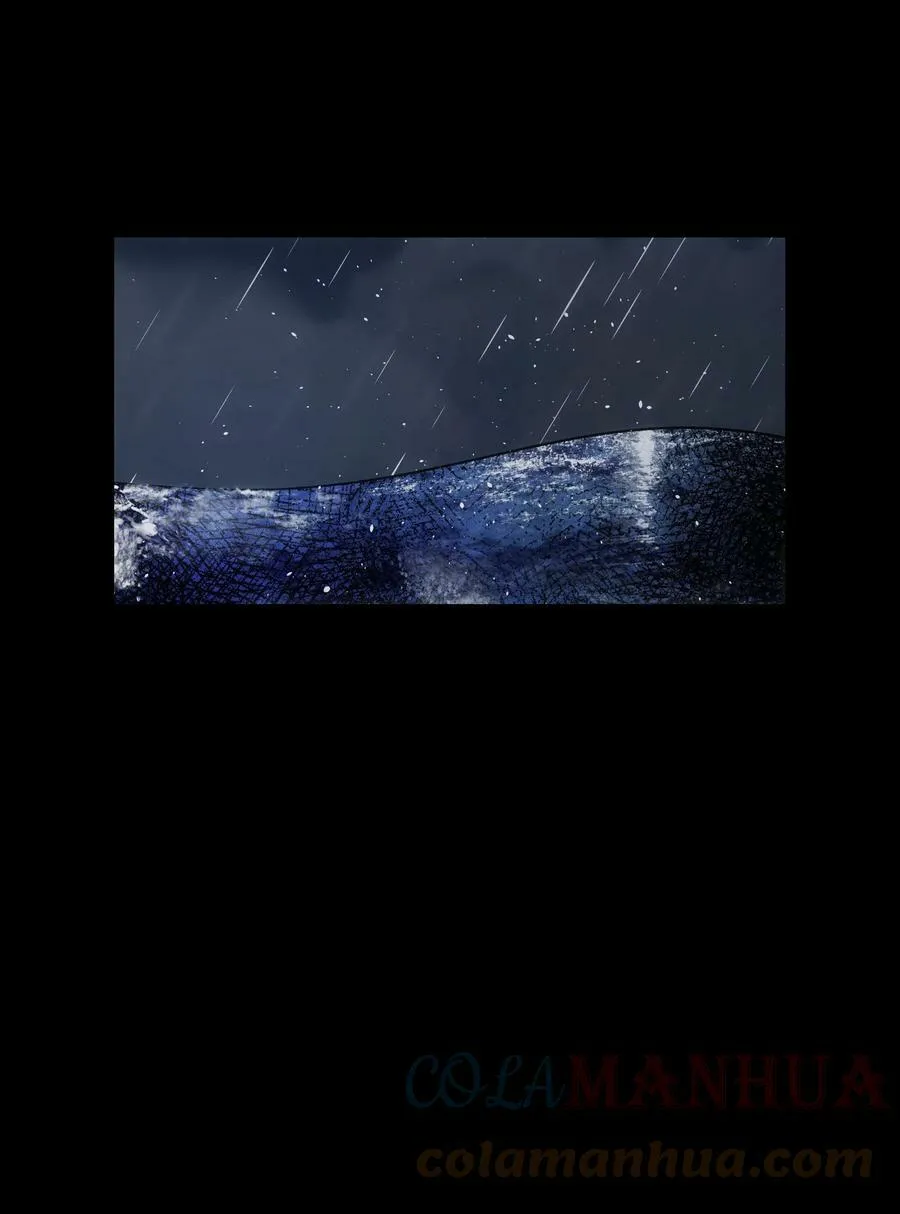 186 跳海解脱 第49页