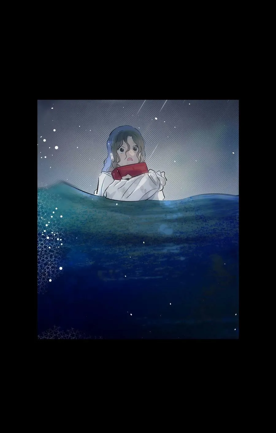 186 跳海解脱 第53页