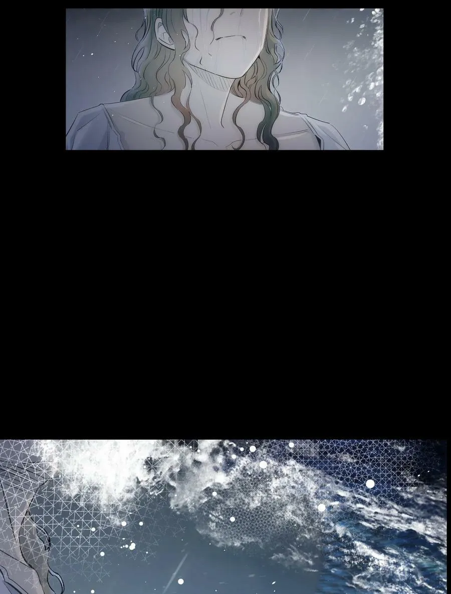 186 跳海解脱 第56页