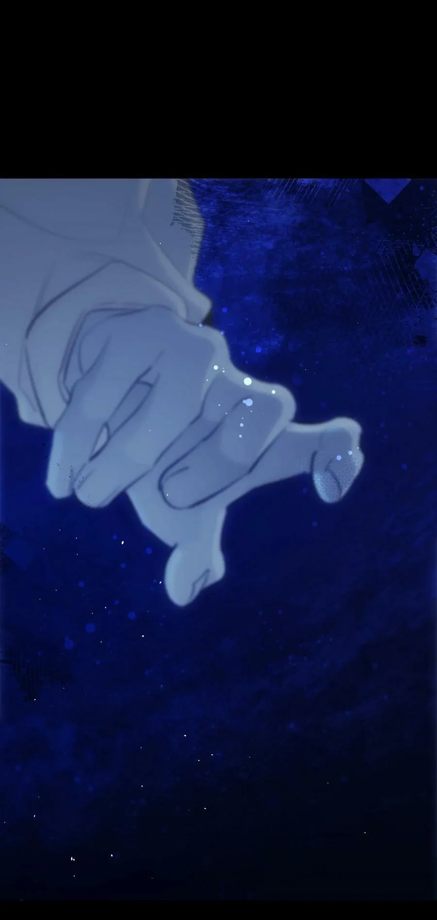 186 跳海解脱 第63页