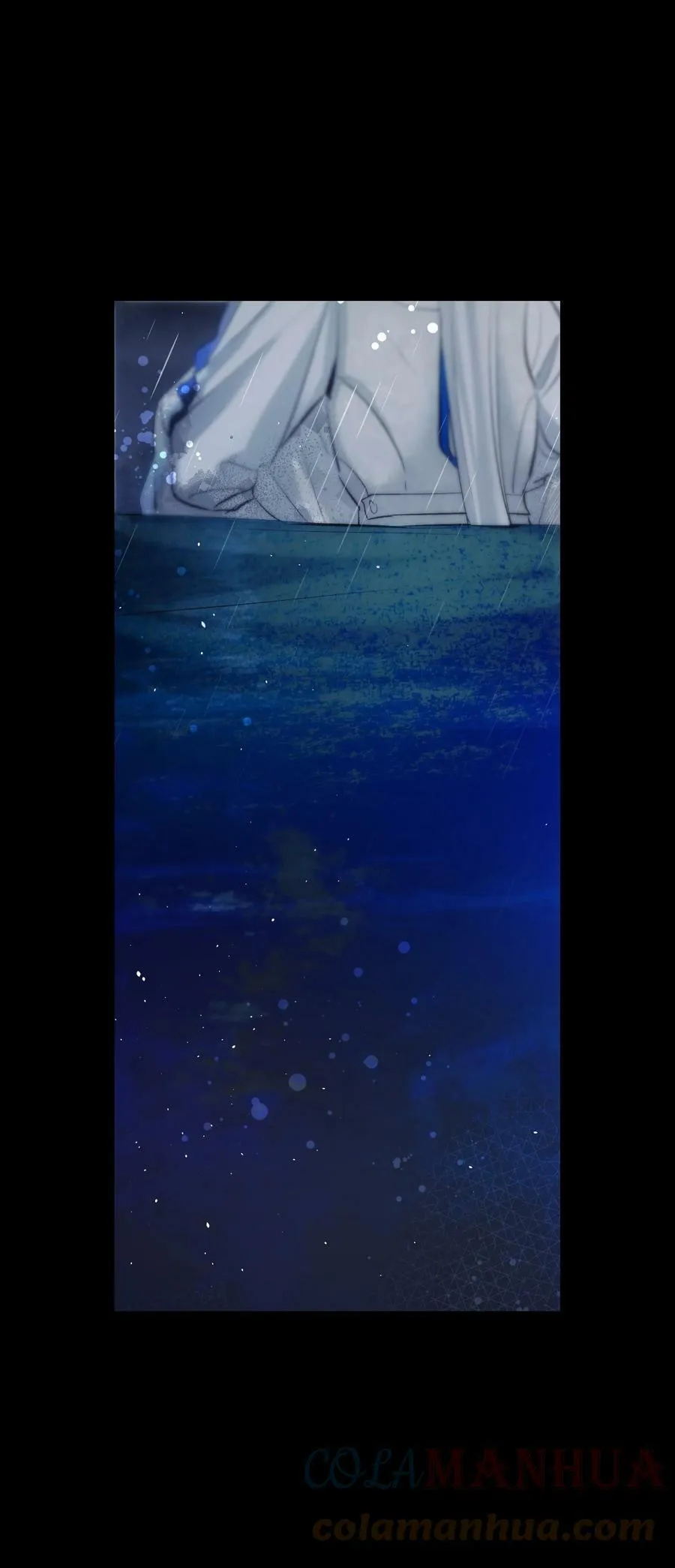 186 跳海解脱 第67页