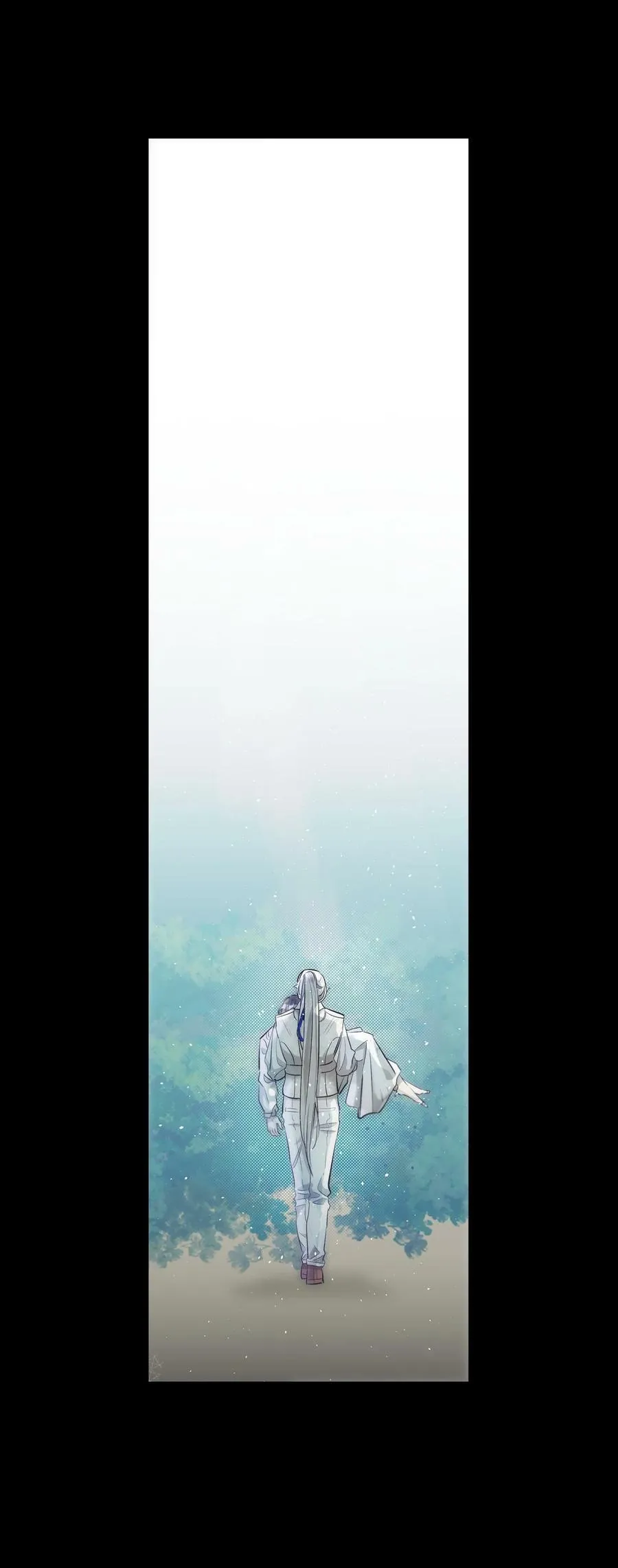 186 跳海解脱 第71页