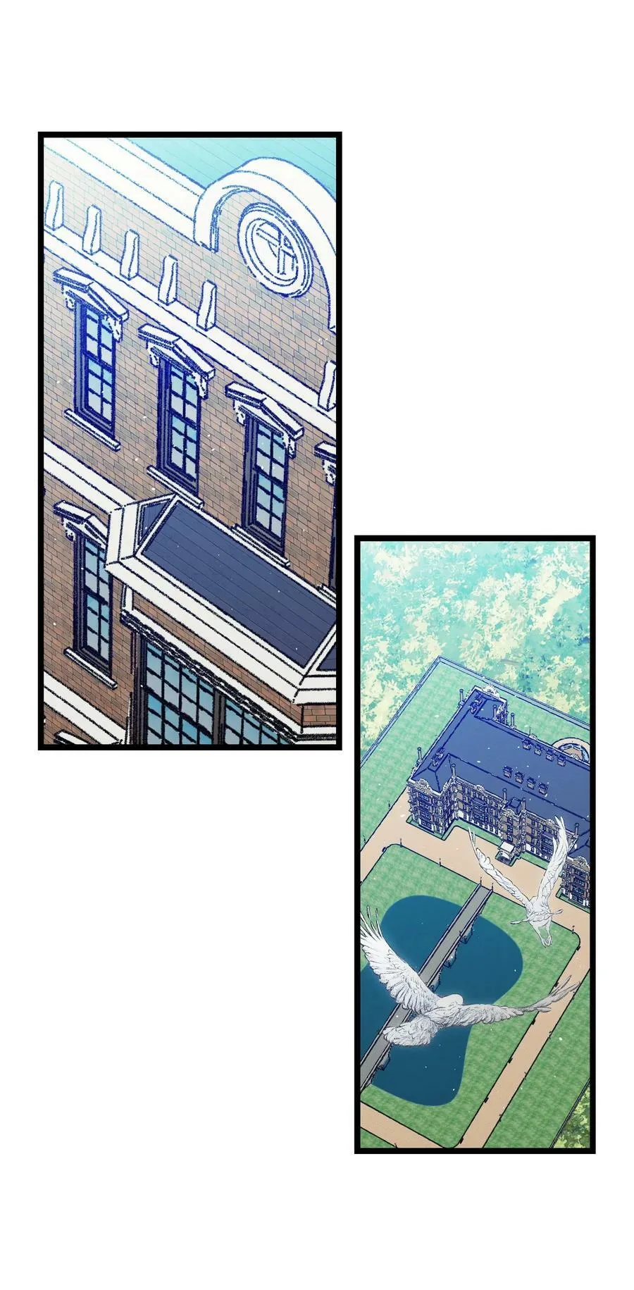 187 重回城堡 第36页