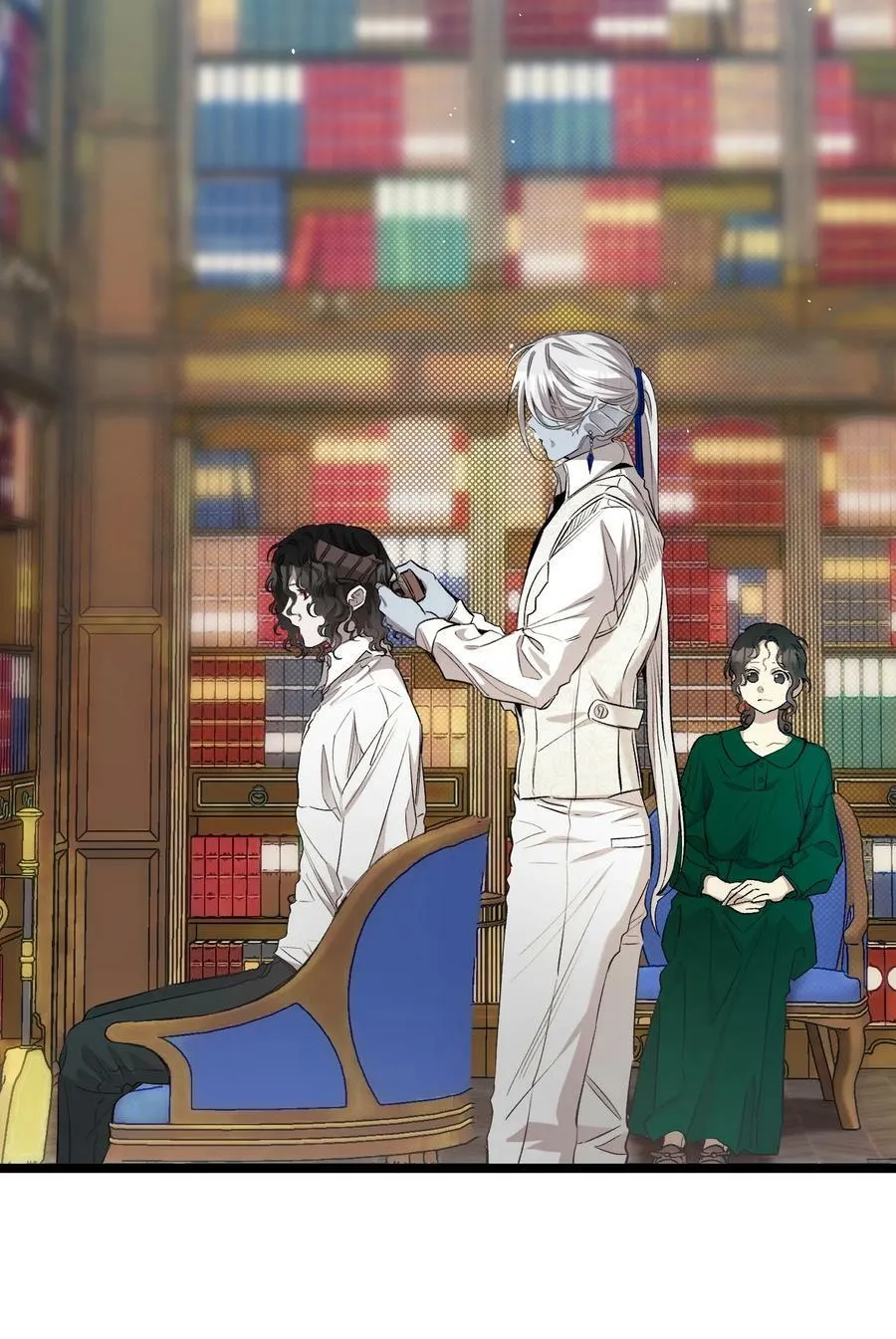 189 这是命令 第24页