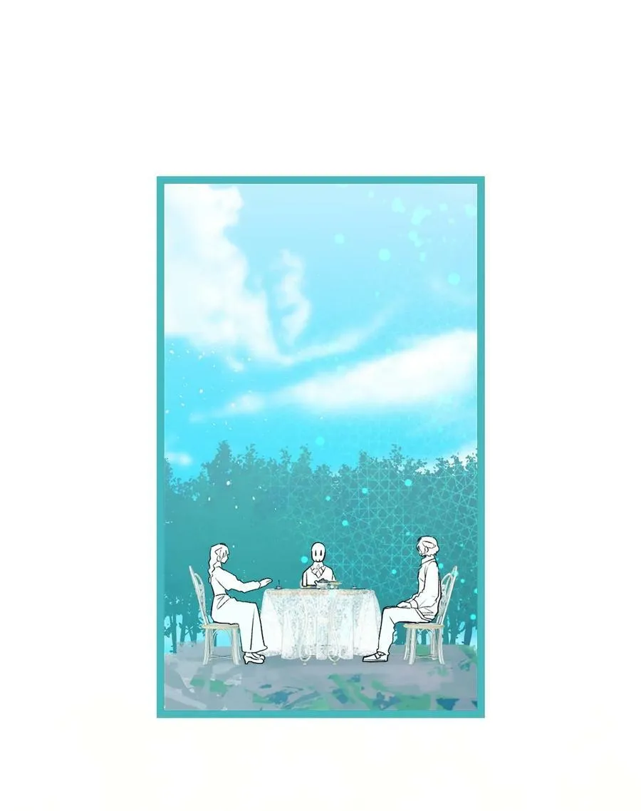 193 豁然开朗 第5页