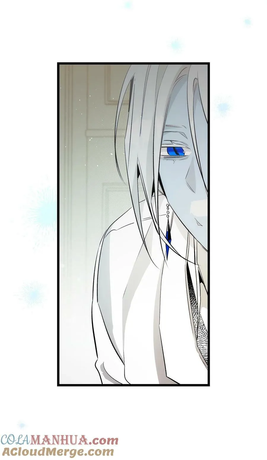 193 豁然开朗 第37页
