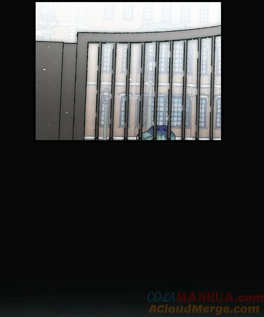 195 困扰 第16页