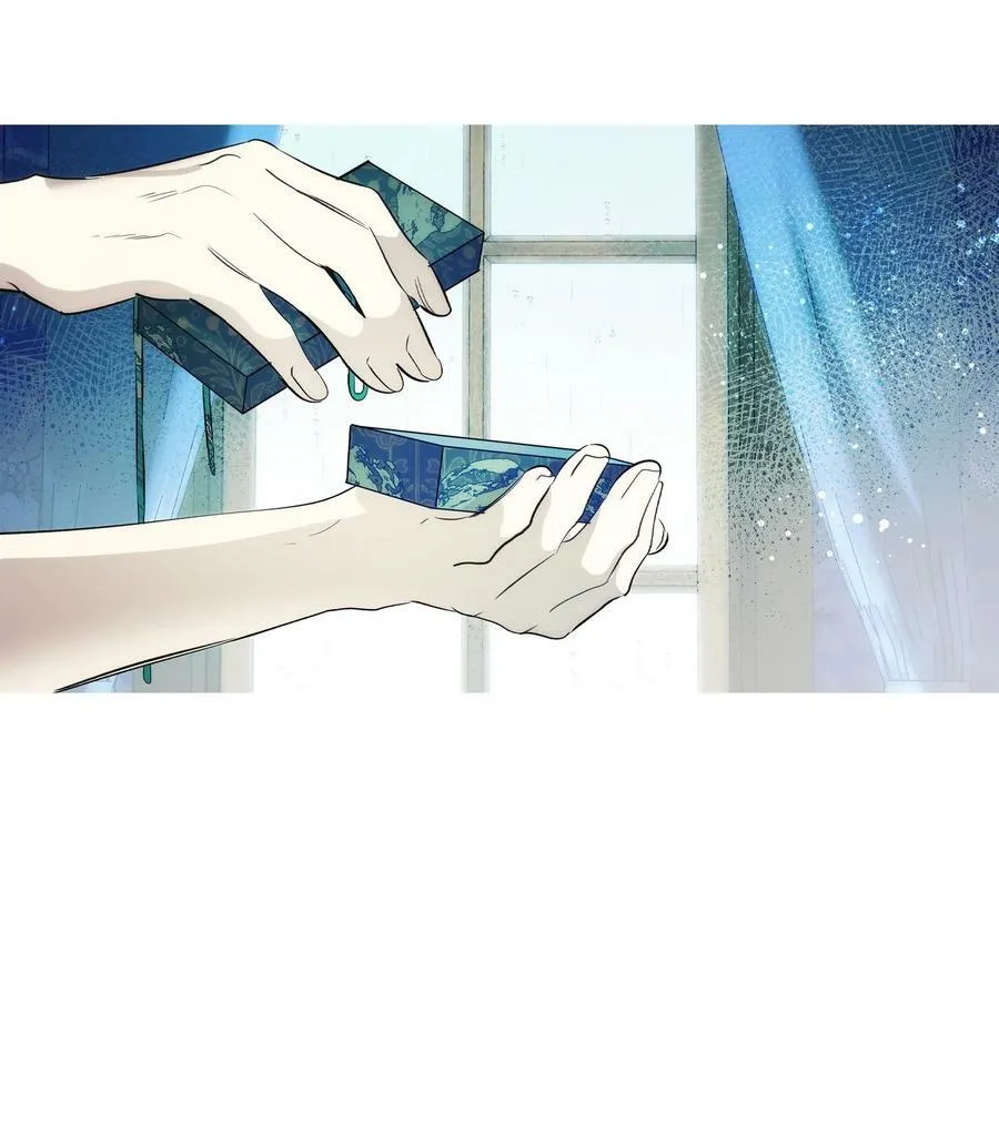 198 礼物 第78页