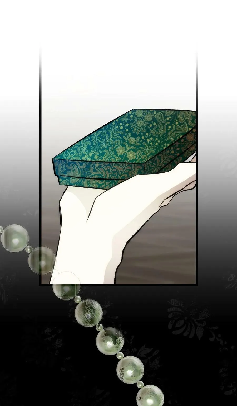 200 离别前夕 第18页