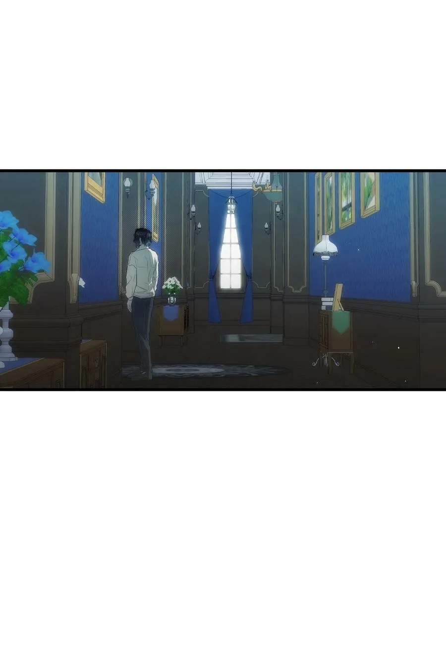 202 接纳 第33页