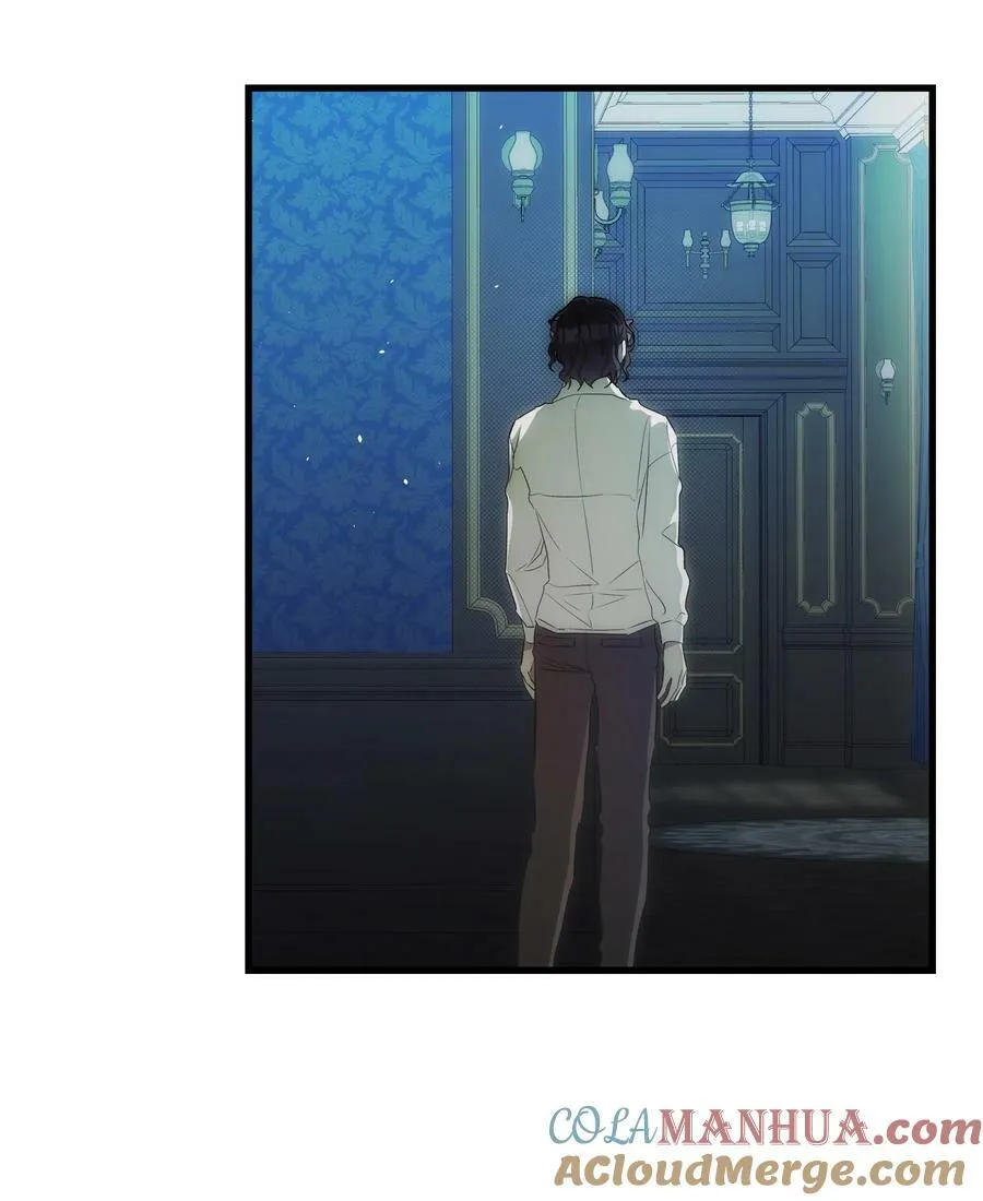 202 接纳 第34页