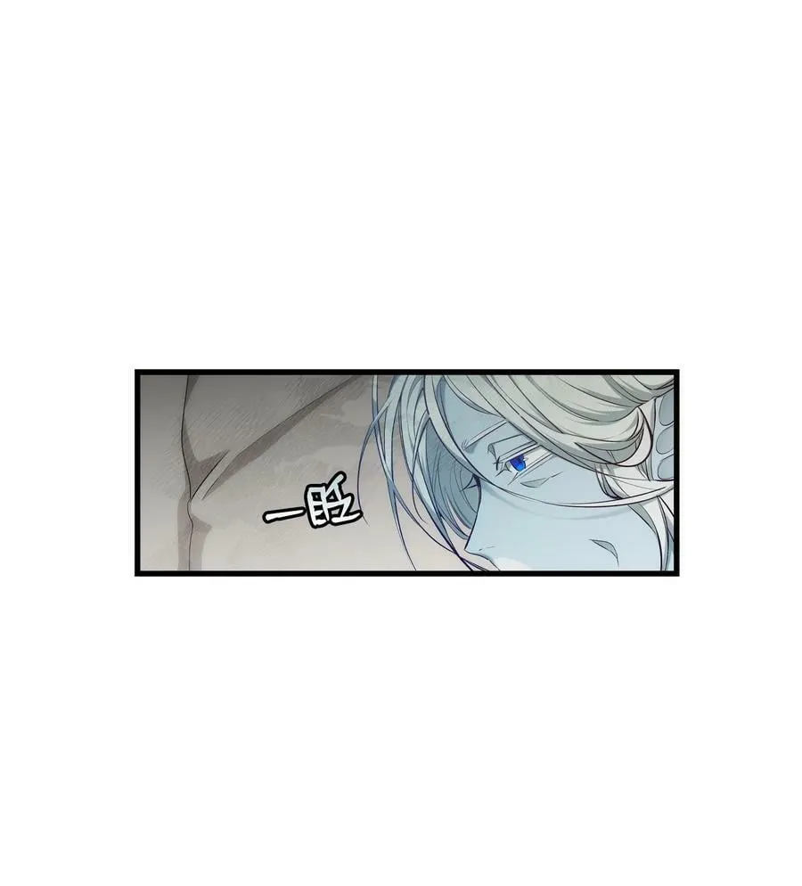 203 父母 第6页