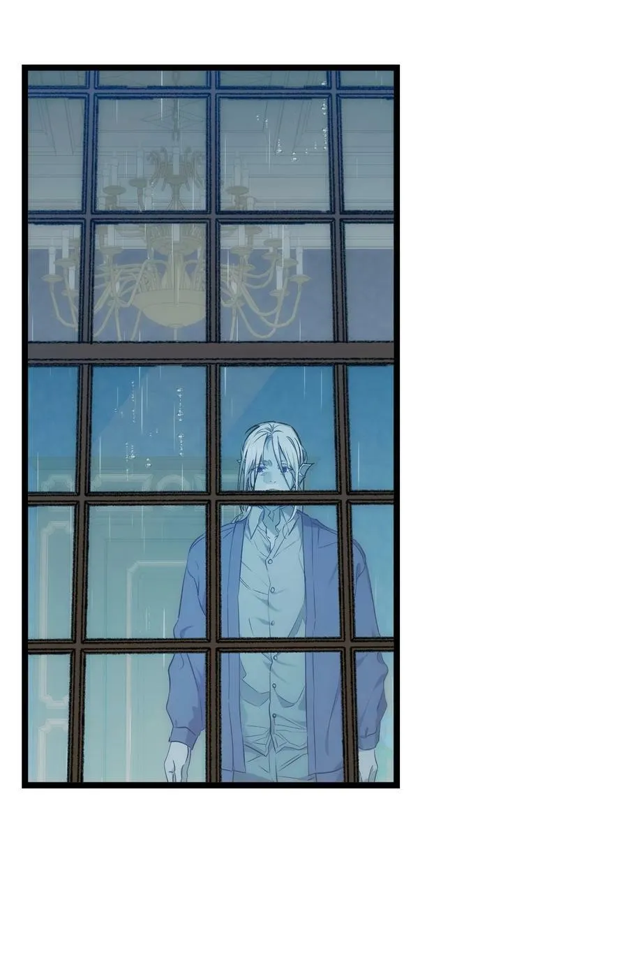 203 父母 第8页