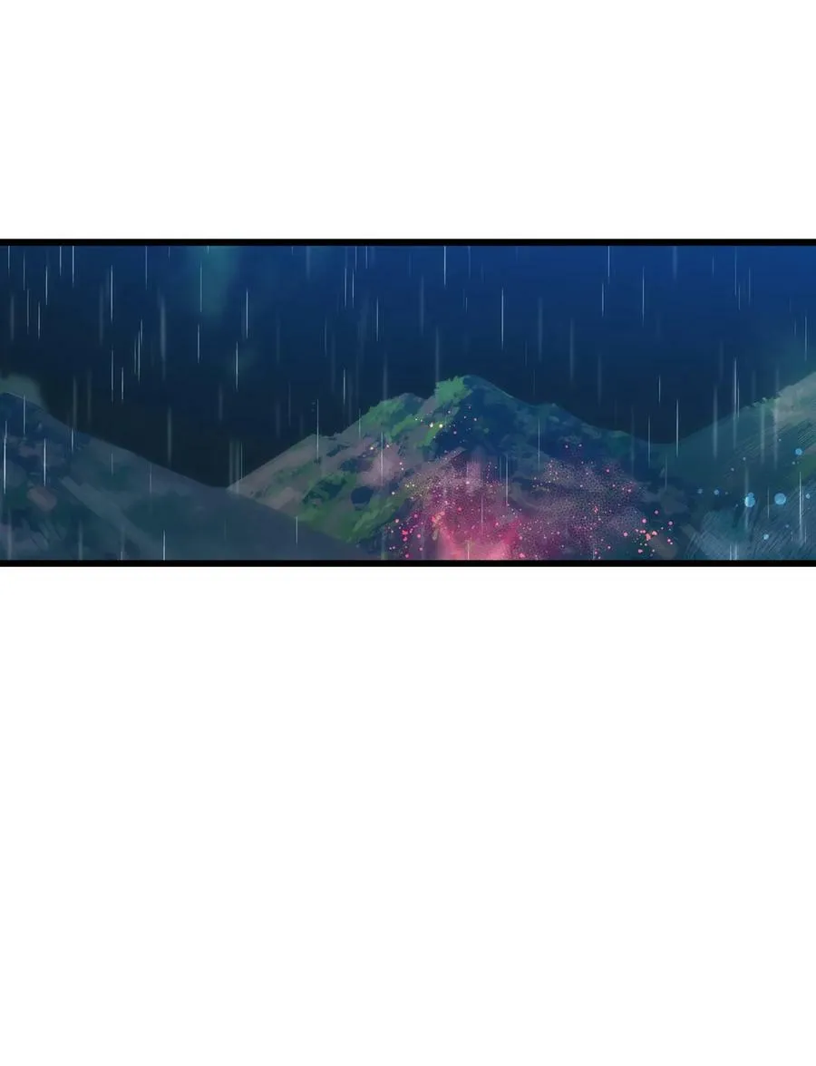 203 父母 第12页