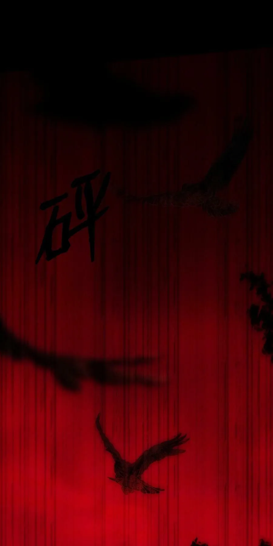 203 父母 第23页