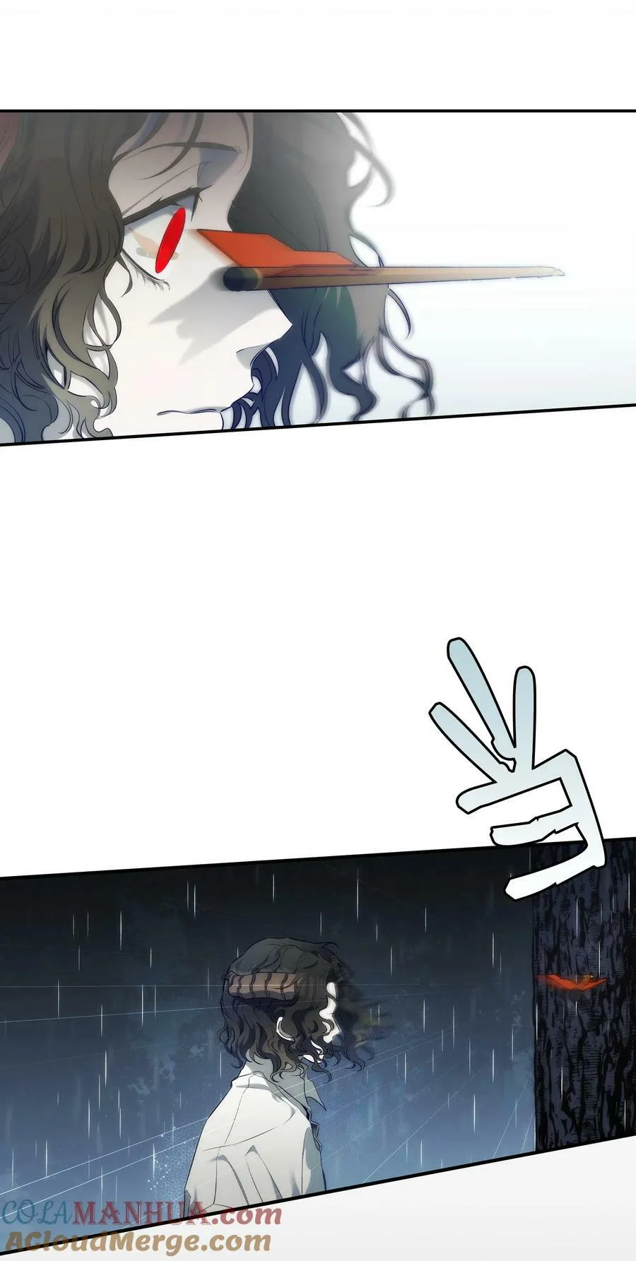 203 父母 第37页