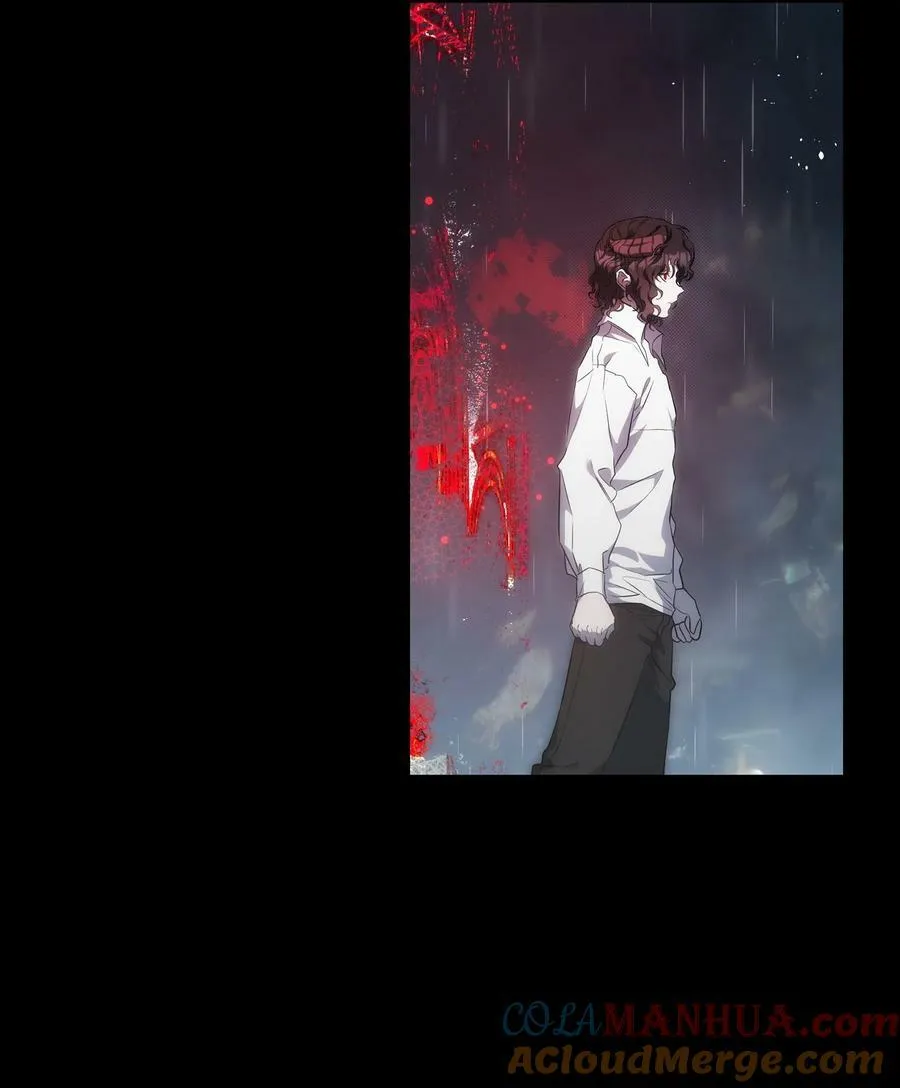203 父母 第52页
