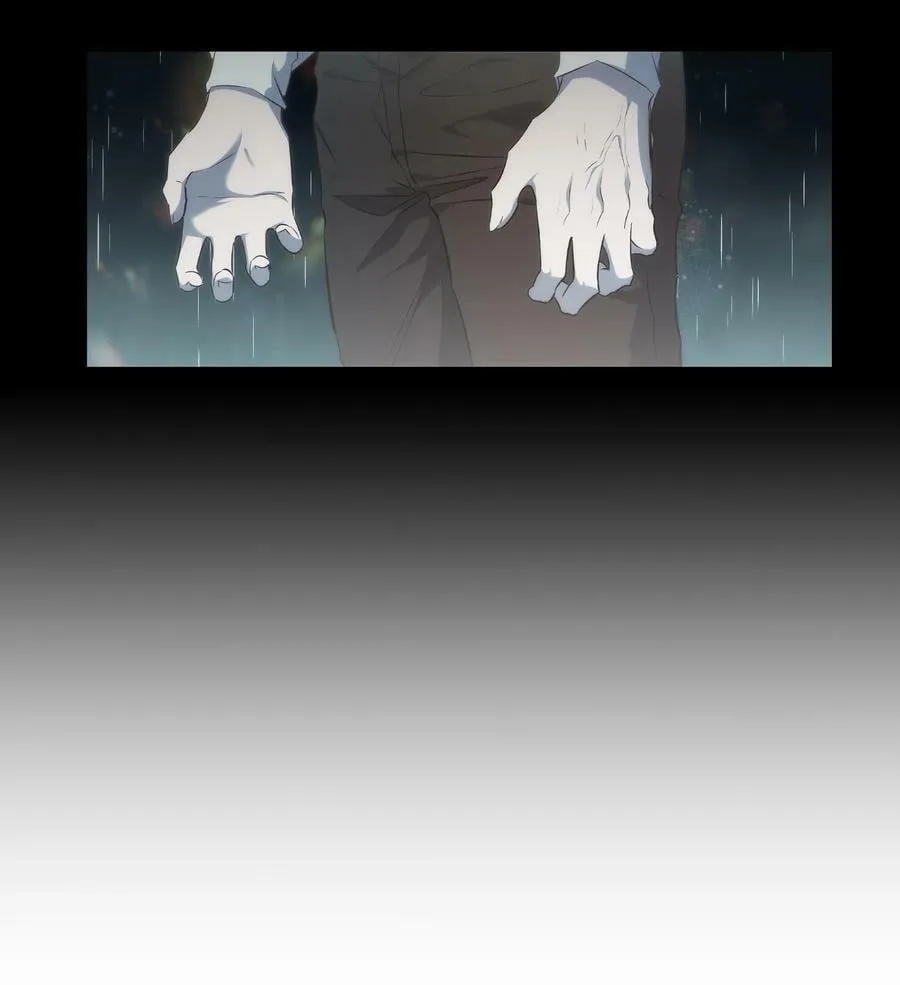 203 父母 第60页