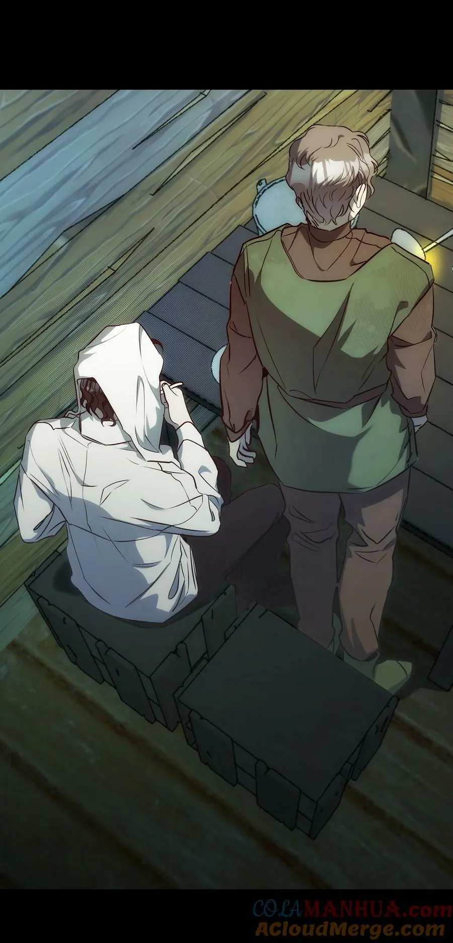 203 父母 第79页
