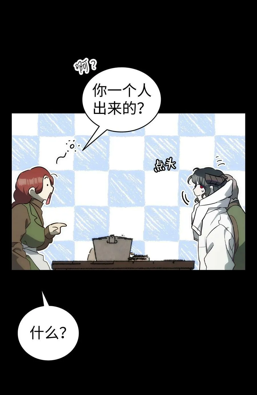 203 父母 第83页