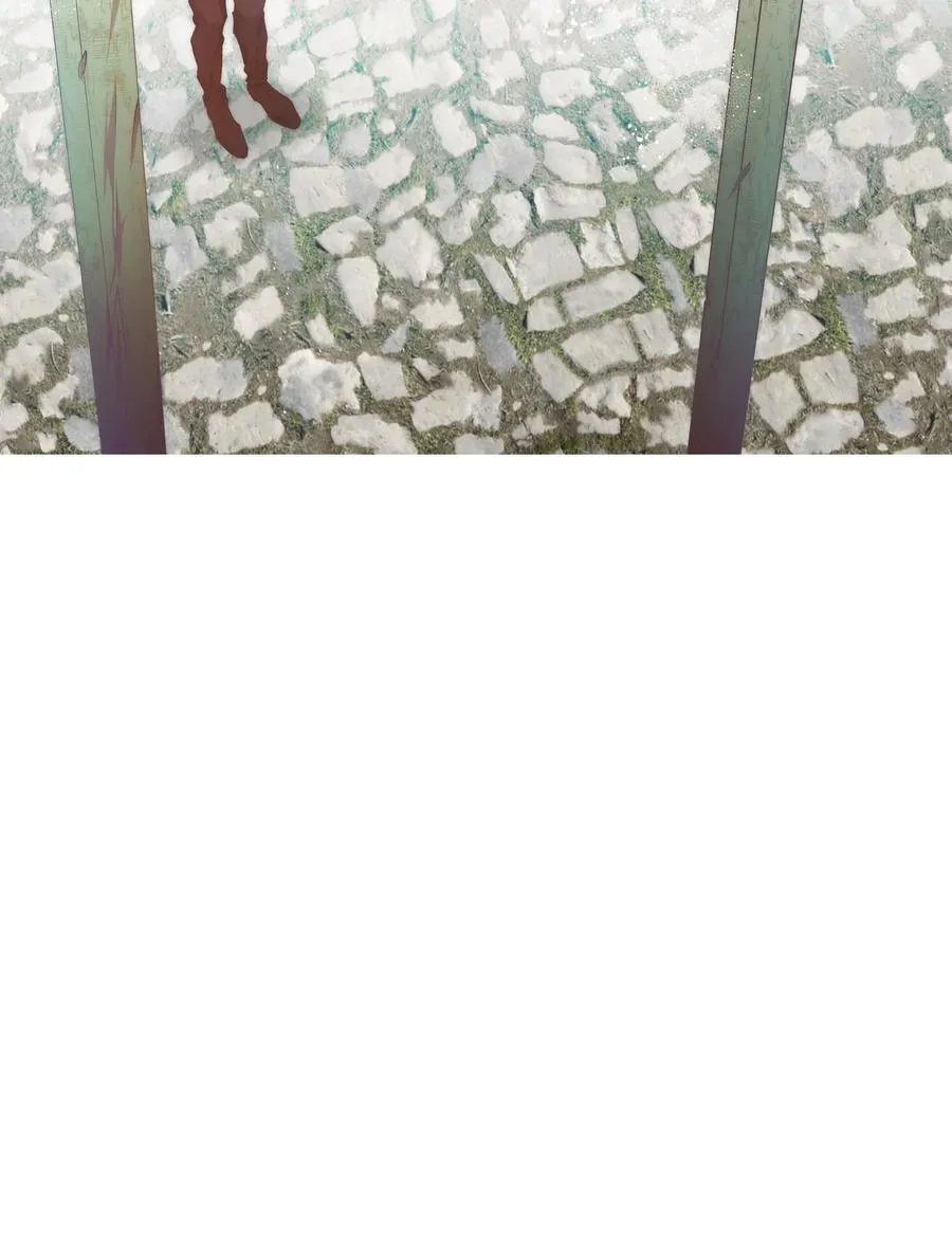 206 复活 第42页