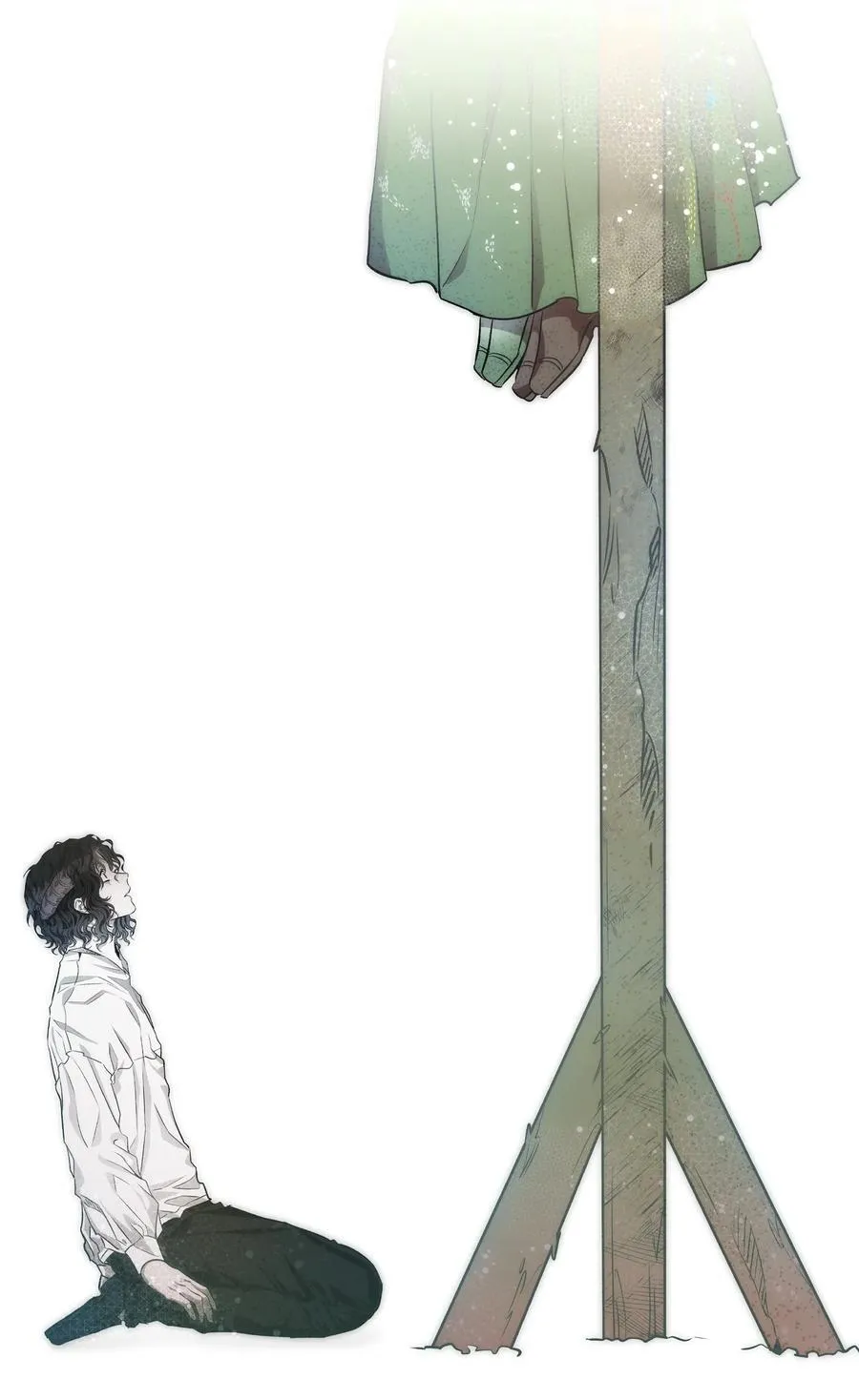 206 复活 第48页