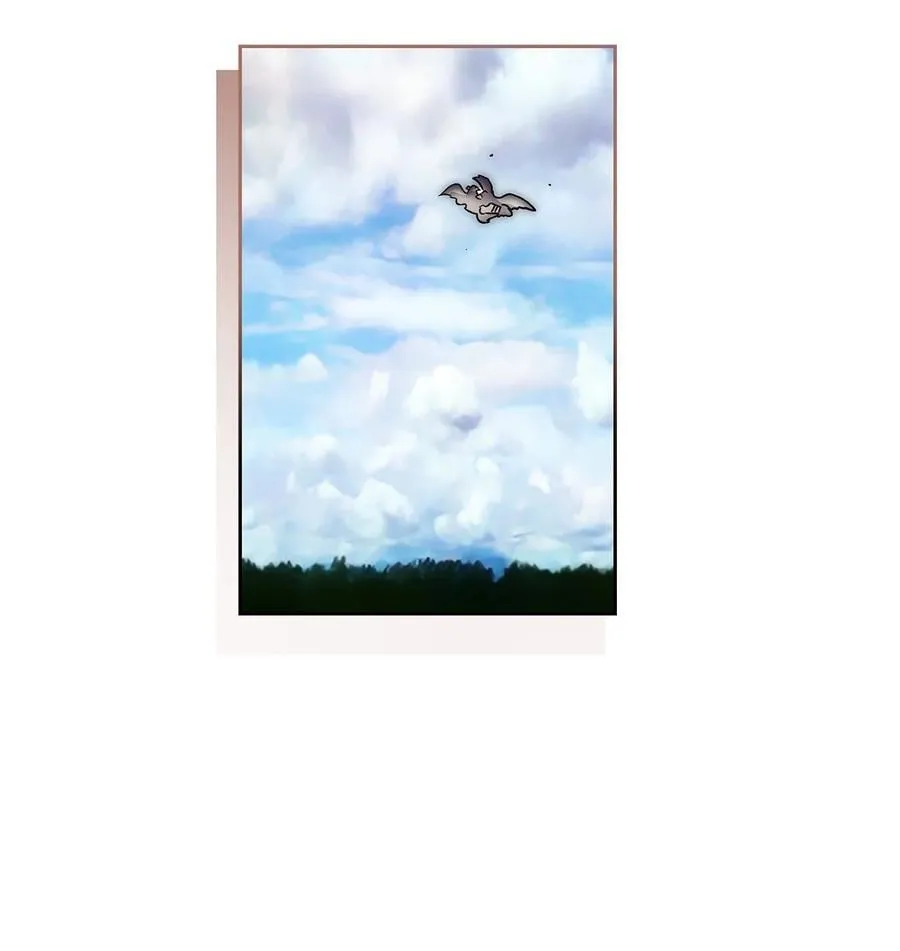 206 复活 第106页