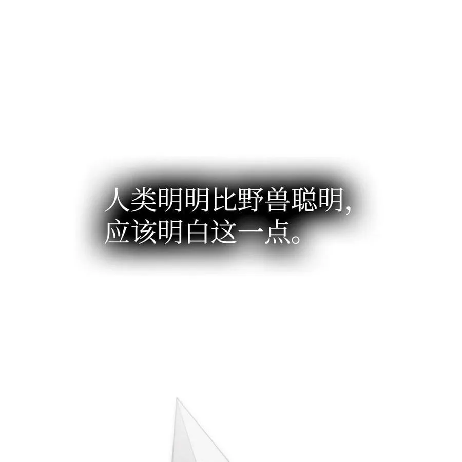 206 复活 第111页