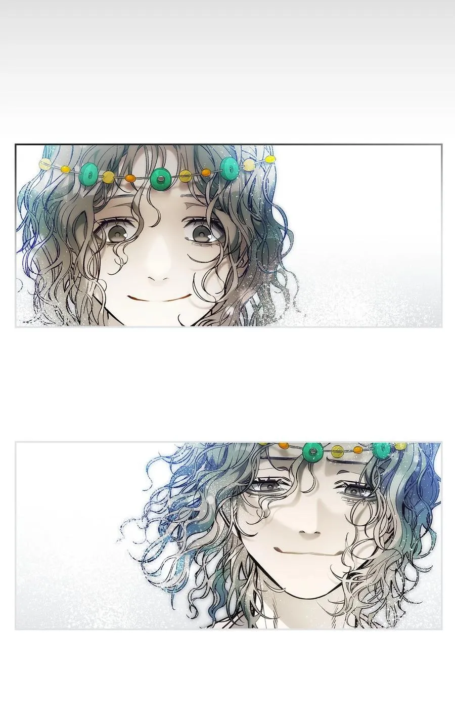 206 复活 第126页