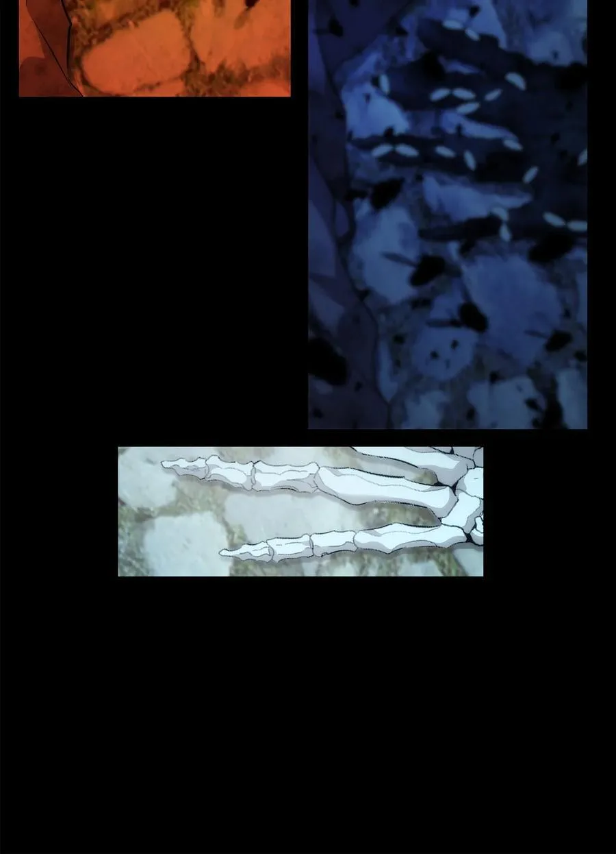 206 复活 第134页