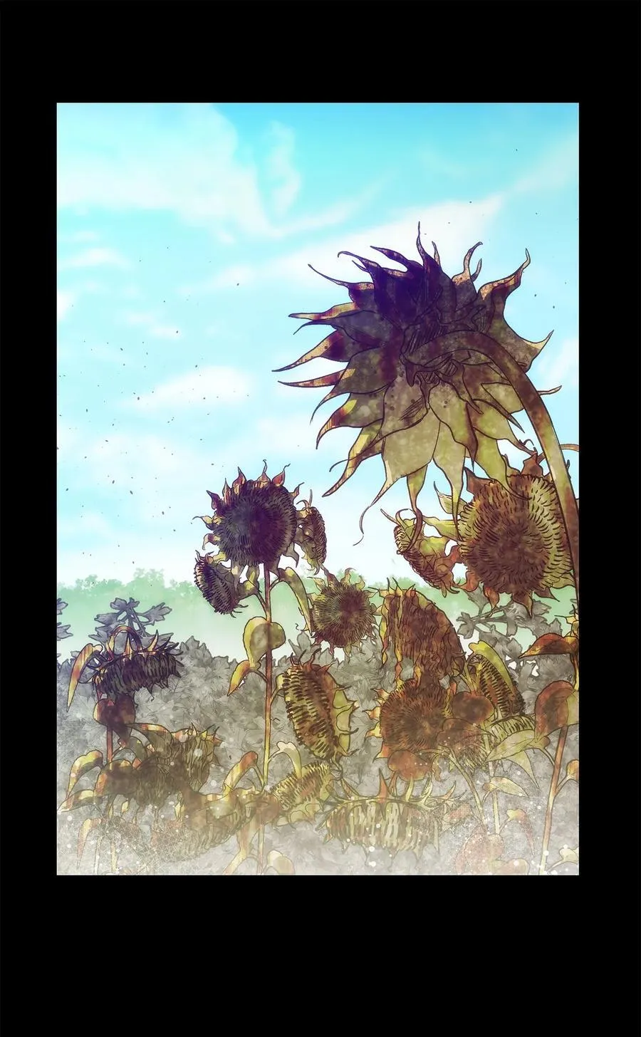 206 复活 第135页