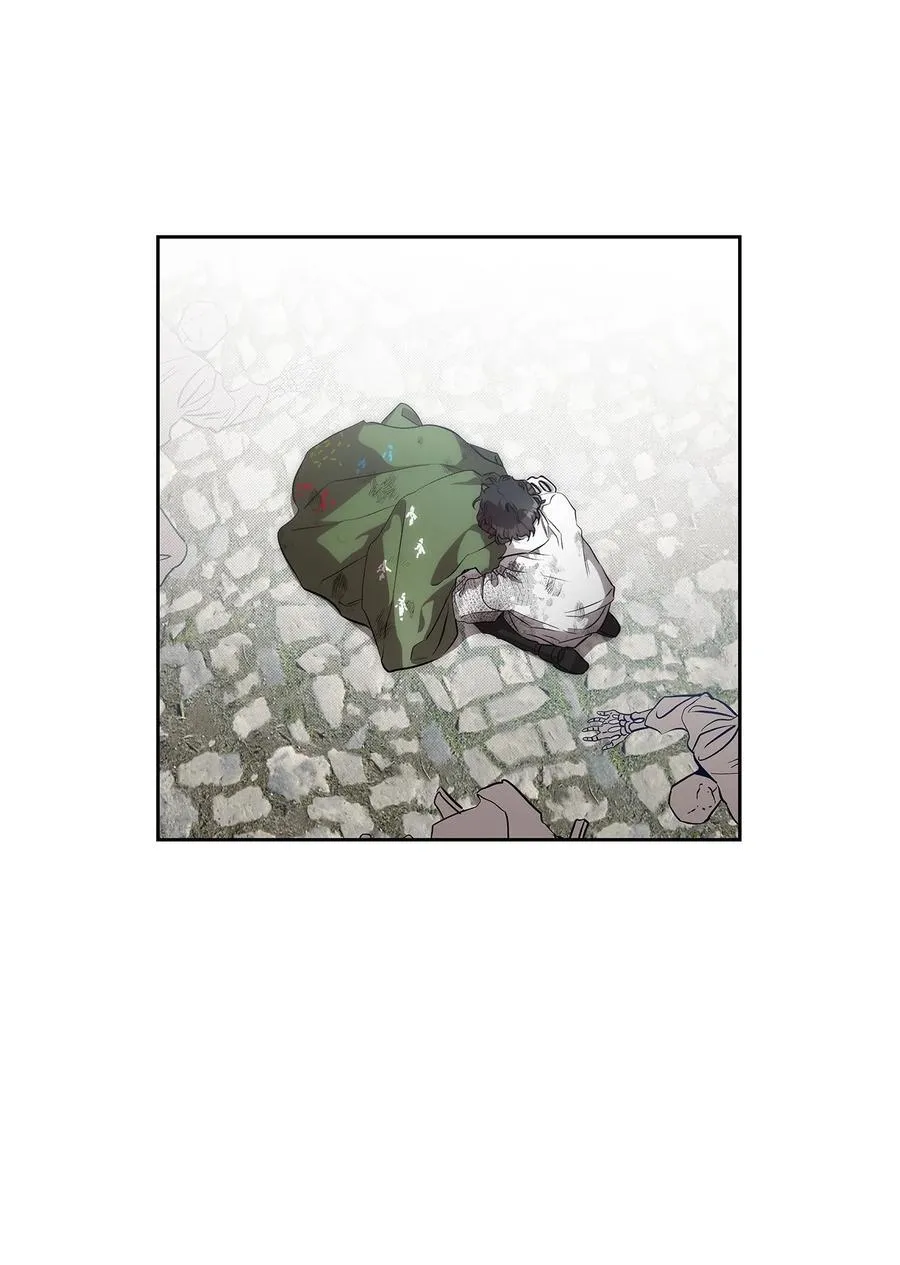 206 复活 第142页