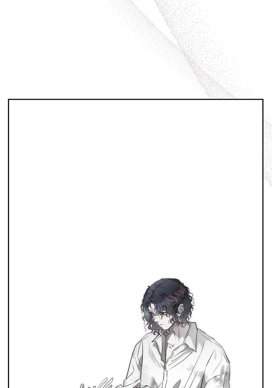 206 复活 第144页