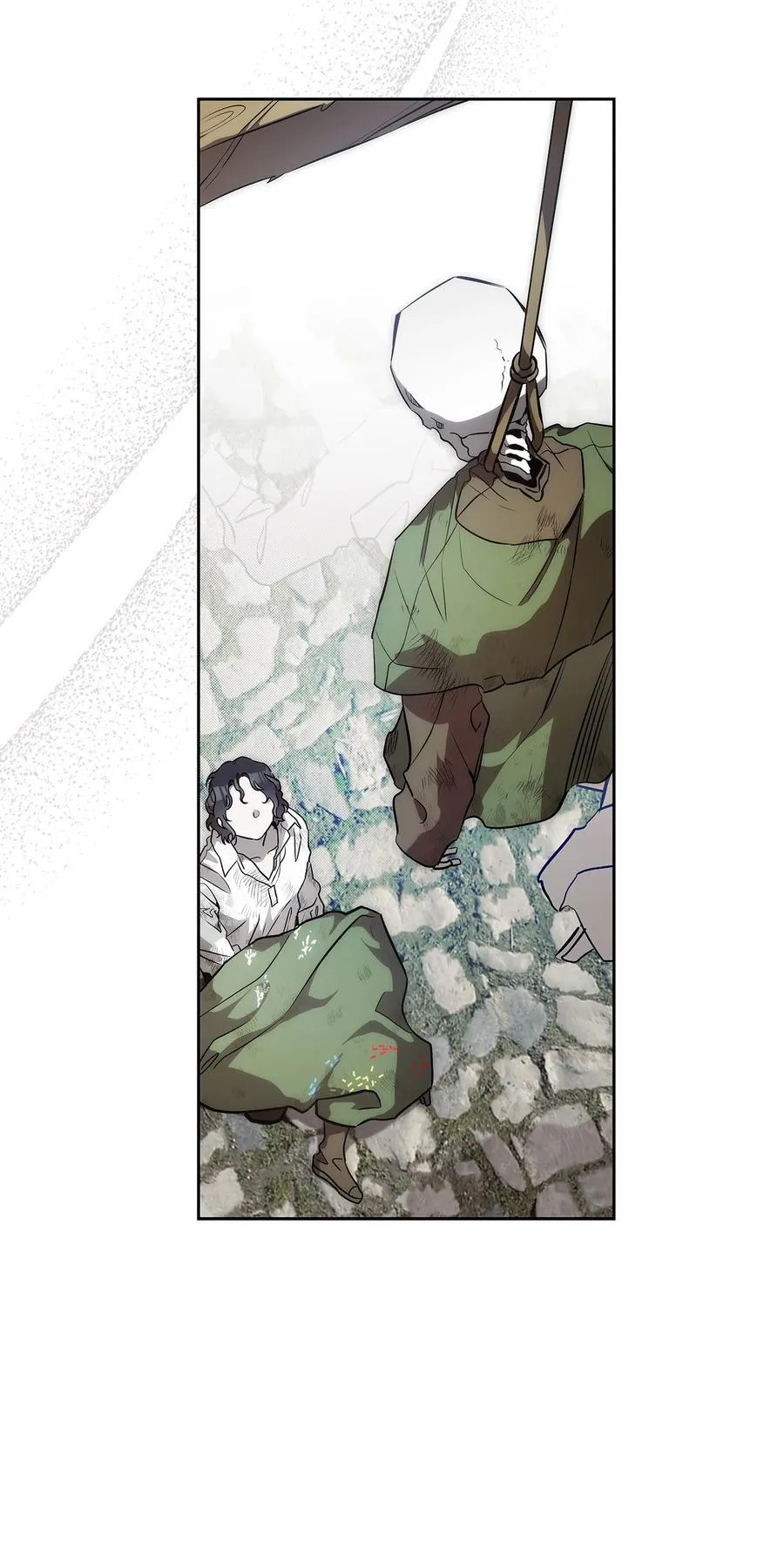 206 复活 第146页