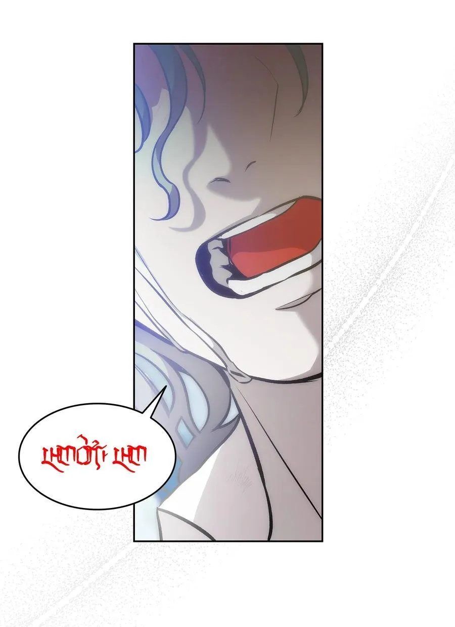 206 复活 第152页