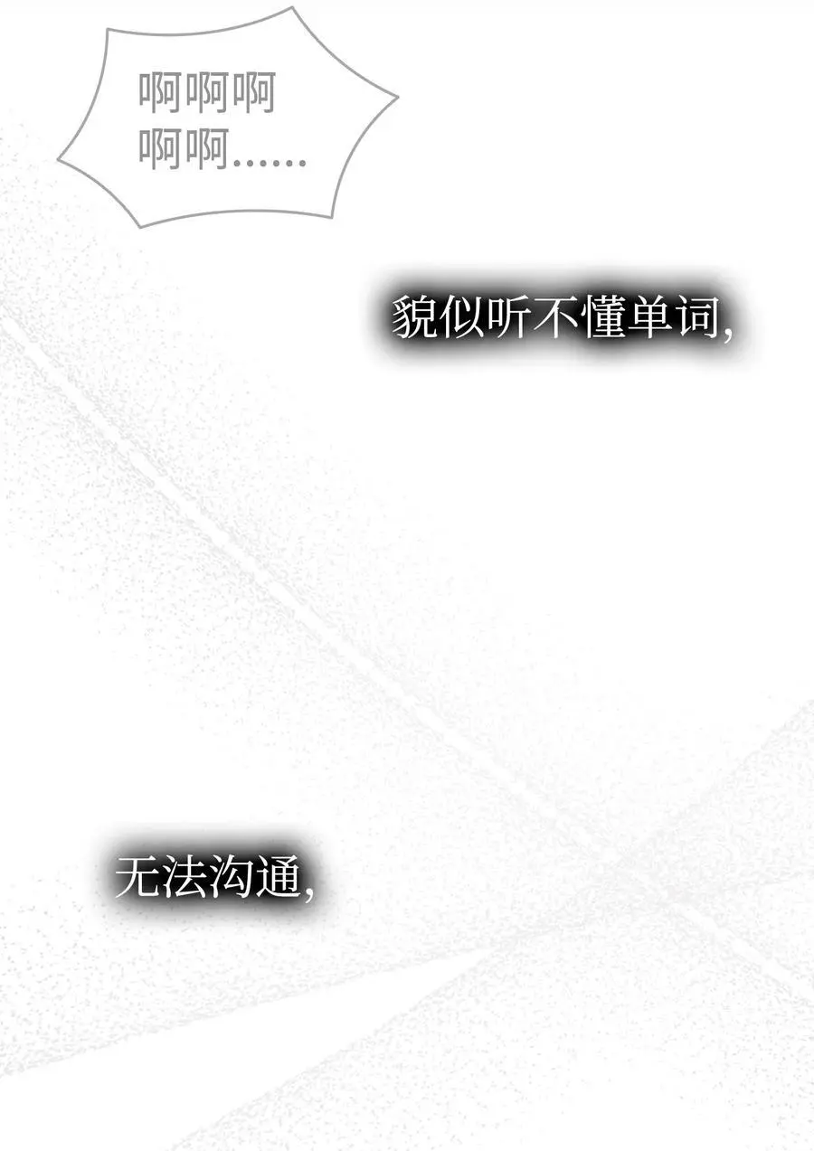 208 离世 第66页