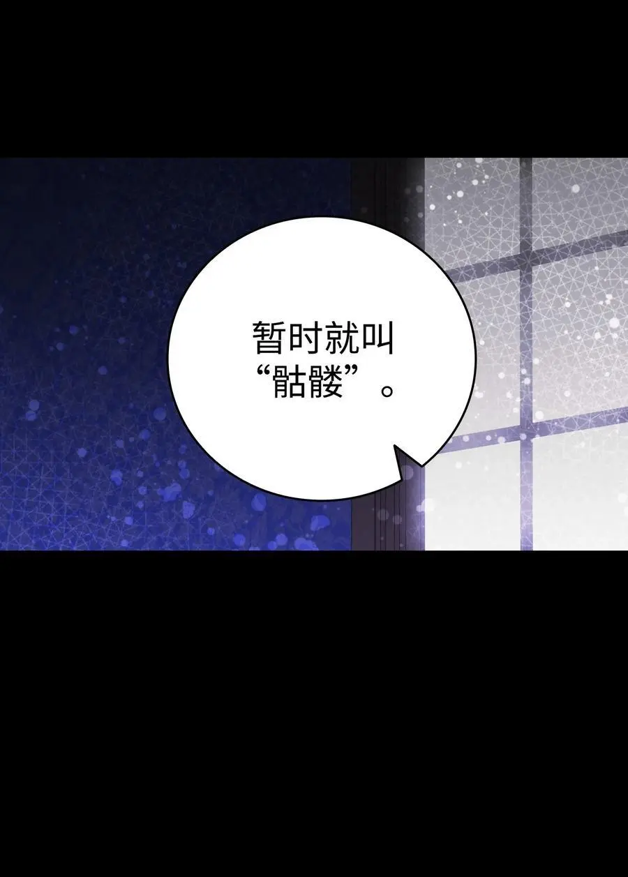 210 骷髅 第60页