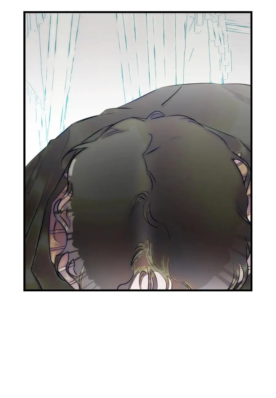 211 大叔 第62页