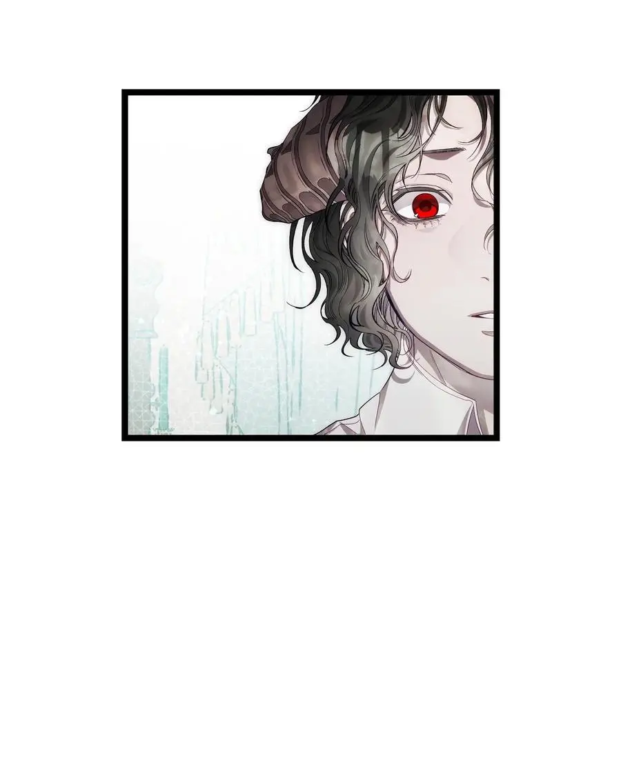 212 另一种人生 第29页