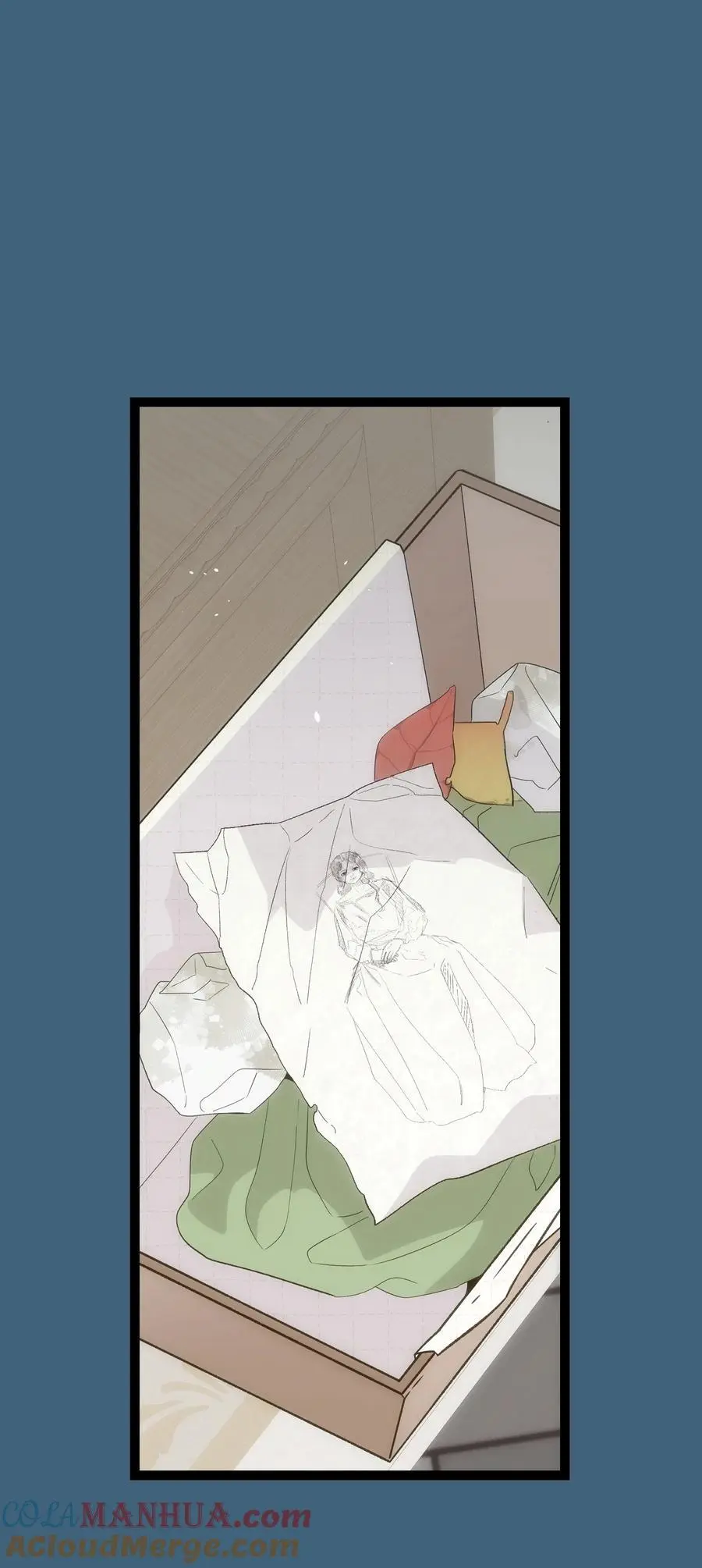 212 另一种人生 第85页