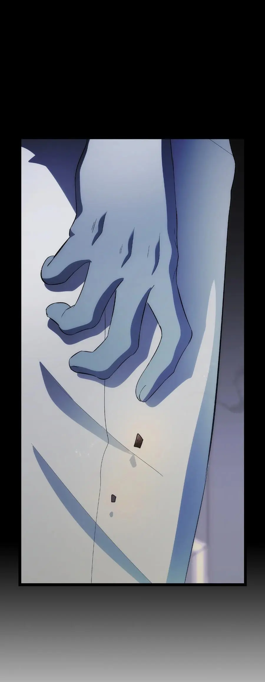 213 伟人 第3页