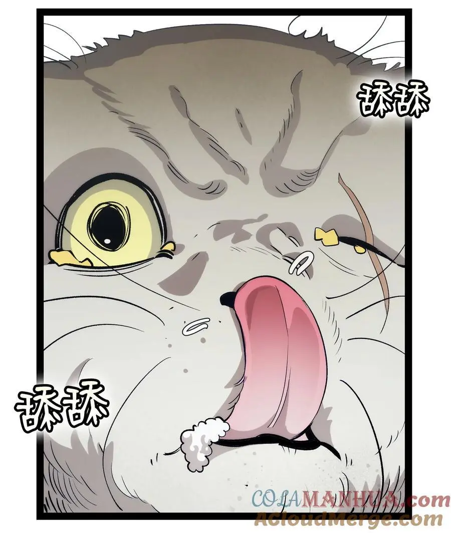 213 伟人 第13页