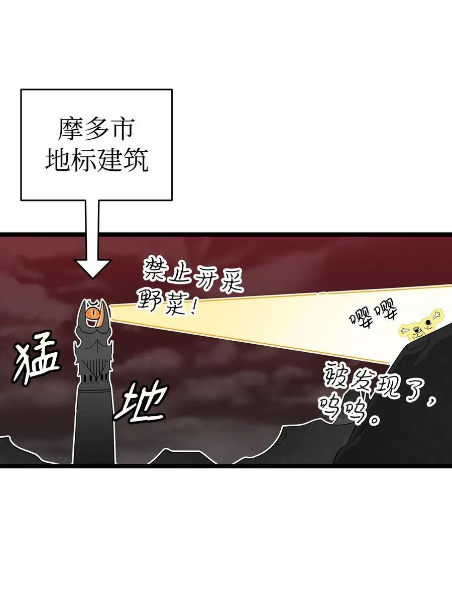 213 伟人 第21页